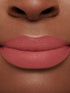 True Velvet Lip Colour 3.5g